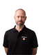 Nichlas Finnman