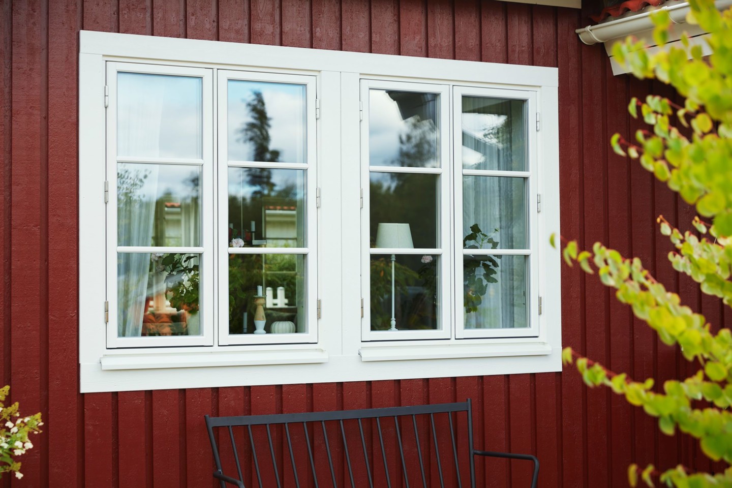 Behövs bygglov för att byta fönster? - Vi guidar dig! - Elitfönster På ...