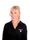 Erica Lindkvist