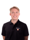 Gustaf Wall