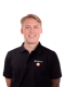 Gustaf Wall