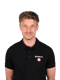 Kevin Svensson