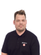 Rickard Renberg