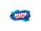 Rix Fm Logotyp
